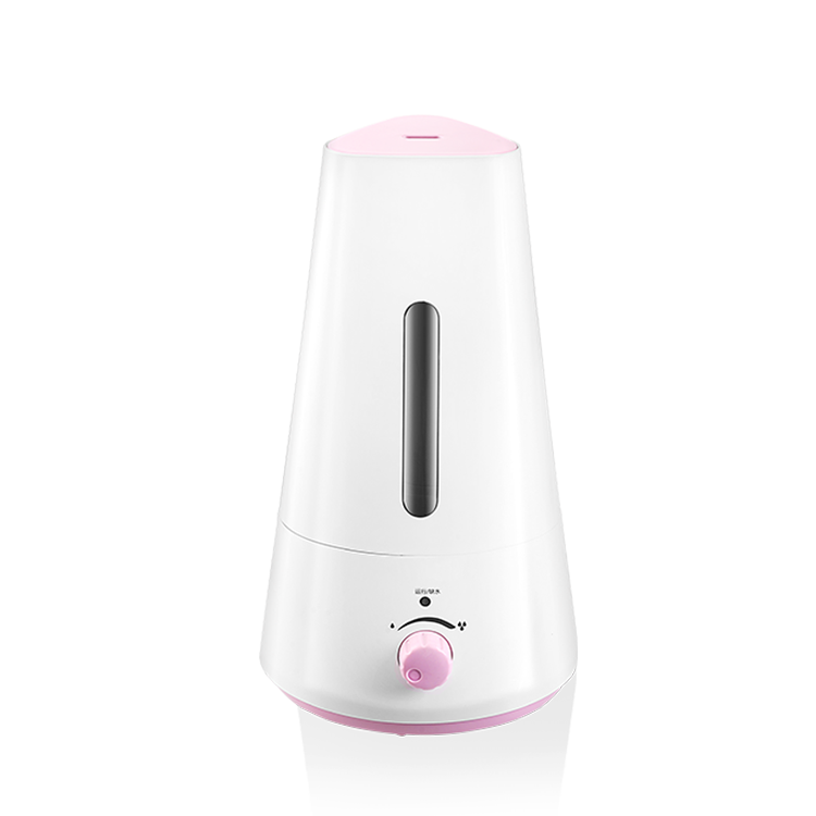 ITC-IHU01 Wi-Fi Intelligent humidifier