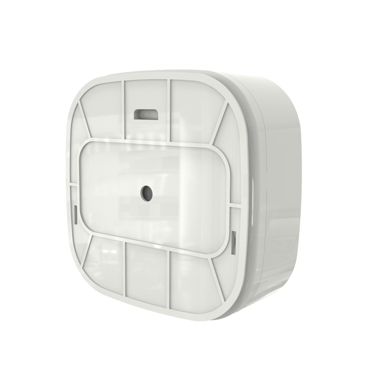 ITC-ISS02 RF PIR Motion Sensor