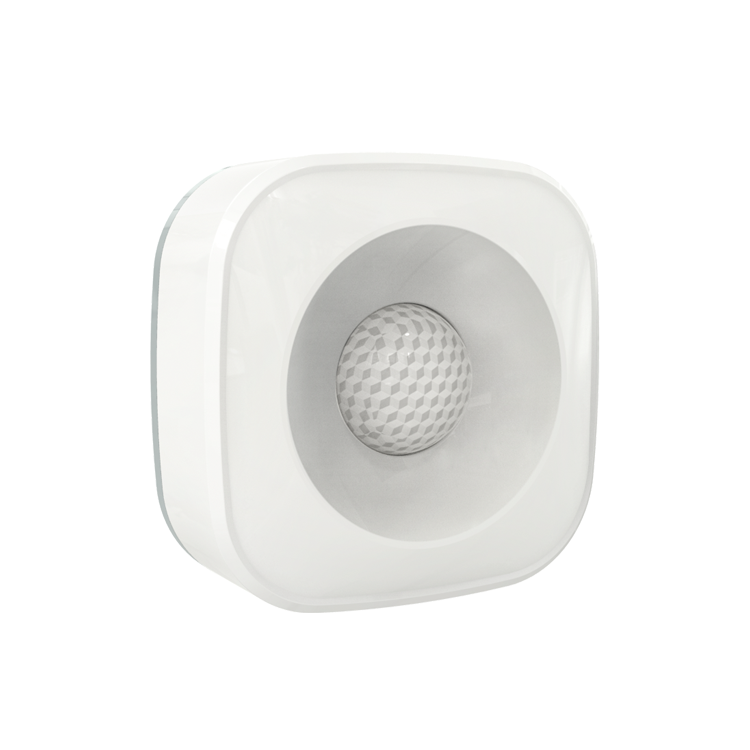 ITC-ISS02 RF PIR Motion Sensor