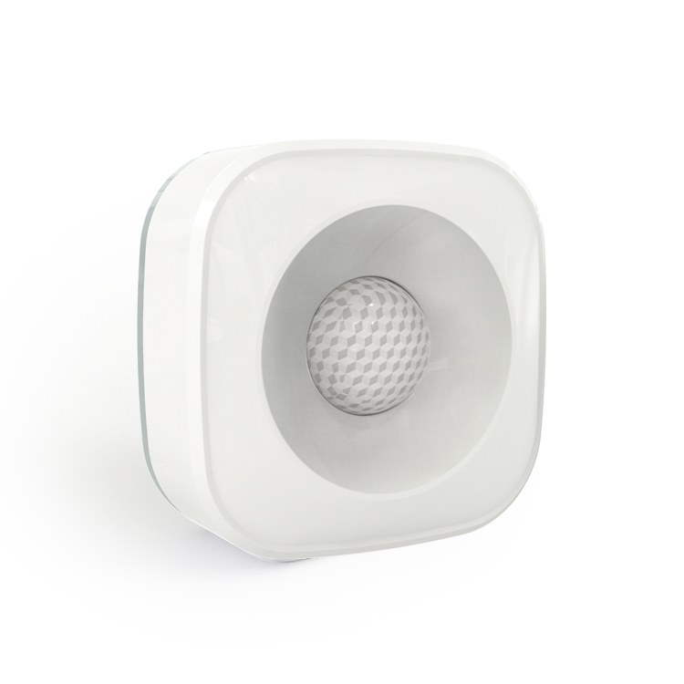 ITC-ISS02 RF PIR Motion Sensor