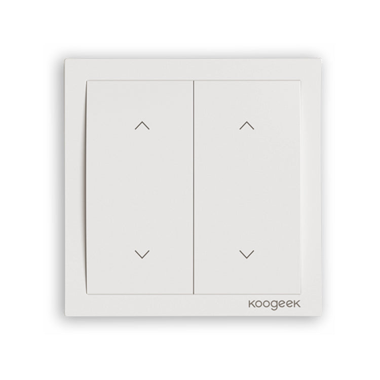 ITC-ISW201D Dimmer Switch