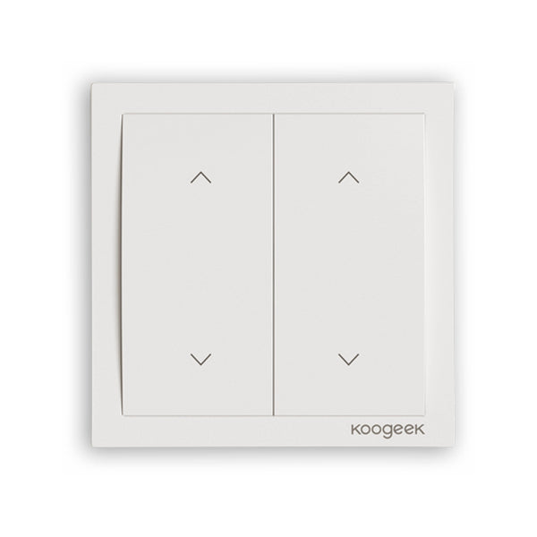 ITC-ISW201D Dimmer Switch