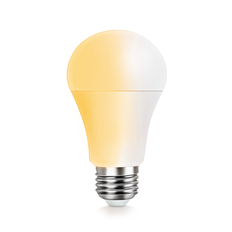 ITC-IWB01 Intelligent White Bulb