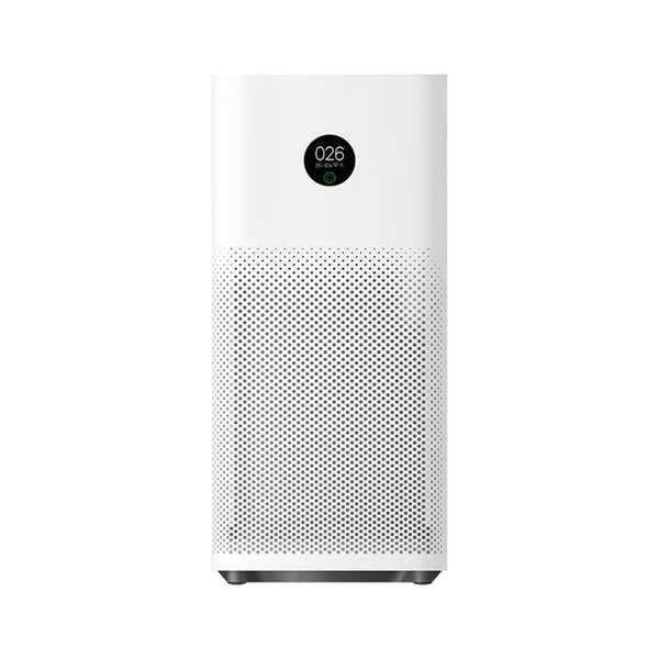 Mi Air Purifier 3 (ITC-AP01)