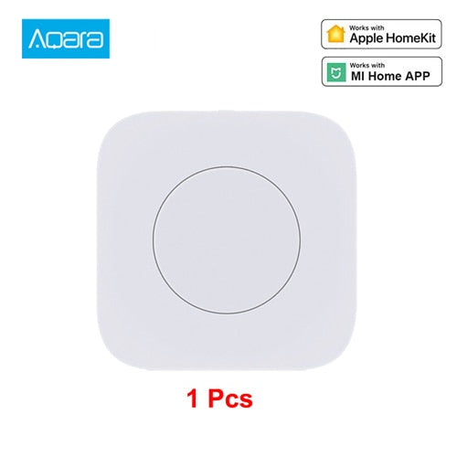 Aqara Wireless Mini Switch